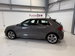 Audi A1 1.0L Sportback 30 TFSI S Line Semi-Auto Hatchback 5dr Petrol Semi Automatic Euro 6 (109 bhp) 5dr Semi Automatic 2021