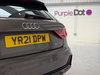 Audi A1 1.0L Sportback 30 TFSI S Line Semi-Auto Hatchback 5dr Petrol Semi Automatic Euro 6 (109 bhp) 5dr Semi Automatic 2026