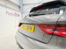 Audi A1 1.0L Sportback 30 TFSI S Line Semi-Auto Hatchback 5dr Petrol Semi Automatic Euro 6 (109 bhp) 5dr Semi Automatic 2021