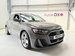Audi A1 1.0L Sportback 30 TFSI S Line Semi-Auto Hatchback 5dr Petrol Semi Automatic Euro 6 (109 bhp) 5dr Semi Automatic 2021