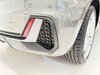 Audi A1 1.0L Sportback 30 TFSI S Line Semi-Auto Hatchback 5dr Petrol Semi Automatic Euro 6 (109 bhp) 5dr Semi Automatic 2026