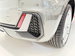 Audi A1 1.0L Sportback 30 TFSI S Line Semi-Auto Hatchback 5dr Petrol Semi Automatic Euro 6 (109 bhp) 5dr Semi Automatic 2021