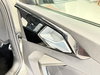 Audi A1 1.0L Sportback 30 TFSI S Line Semi-Auto Hatchback 5dr Petrol Semi Automatic Euro 6 (109 bhp) 5dr Semi Automatic 2026