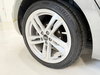 Audi A1 1.0L Sportback 30 TFSI S Line Semi-Auto Hatchback 5dr Petrol Semi Automatic Euro 6 (109 bhp) 5dr Semi Automatic 2026
