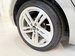 Audi A1 1.0L Sportback 30 TFSI S Line Semi-Auto Hatchback 5dr Petrol Semi Automatic Euro 6 (109 bhp) 5dr Semi Automatic 2021