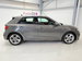 Audi A1 1.0L Sportback 30 TFSI S Line Semi-Auto Hatchback 5dr Petrol Semi Automatic Euro 6 (109 bhp) 5dr Semi Automatic 2021