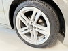 Audi A1 1.0L Sportback 30 TFSI S Line Semi-Auto Hatchback 5dr Petrol Semi Automatic Euro 6 (109 bhp) 5dr Semi Automatic 2026