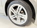 Audi A1 1.0L Sportback 30 TFSI S Line Semi-Auto Hatchback 5dr Petrol Semi Automatic Euro 6 (109 bhp) 5dr Semi Automatic 2021
