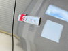 Audi A1 1.0L Sportback 30 TFSI S Line Semi-Auto Hatchback 5dr Petrol Semi Automatic Euro 6 (109 bhp) 5dr Semi Automatic 2026