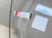 Audi A1 1.0L Sportback 30 TFSI S Line Semi-Auto Hatchback 5dr Petrol Semi Automatic Euro 6 (109 bhp) 5dr Semi Automatic 2021