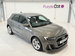 Audi A1 1.0L Sportback 30 TFSI S Line Semi-Auto Hatchback 5dr Petrol Semi Automatic Euro 6 (109 bhp) 5dr Semi Automatic 2021