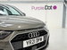 Audi A1 1.0L Sportback 30 TFSI S Line Semi-Auto Hatchback 5dr Petrol Semi Automatic Euro 6 (109 bhp) 5dr Semi Automatic 2021