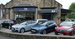 Audi A1 1.0L Sportback 30 TFSI S Line Semi-Auto Hatchback 5dr Petrol Semi Automatic Euro 6 (109 bhp) 5dr Semi Automatic 2021