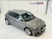 Audi A1 1.0L Sportback 30 TFSI S Line Semi-Auto Hatchback 5dr Petrol Semi Automatic Euro 6 (109 bhp) 5dr Semi Automatic 2021