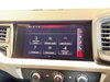 Audi A1 1.0L Sportback 30 TFSI S Line Semi-Auto Hatchback 5dr Petrol Semi Automatic Euro 6 (109 bhp) 5dr Semi Automatic 2026