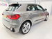 Audi A1 1.0L Sportback 30 TFSI S Line Semi-Auto Hatchback 5dr Petrol Semi Automatic Euro 6 (109 bhp) 5dr Semi Automatic 2021