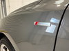 Audi A1 1.0L Sportback 30 TFSI S Line Semi-Auto Hatchback 5dr Petrol Semi Automatic Euro 6 (109 bhp) 5dr Semi Automatic 2026