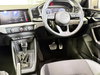 Audi A1 1.0L Sportback 30 TFSI S Line Semi-Auto Hatchback 5dr Petrol Semi Automatic Euro 6 (109 bhp) 5dr Semi Automatic 2026