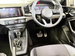 Audi A1 1.0L Sportback 30 TFSI S Line Semi-Auto Hatchback 5dr Petrol Semi Automatic Euro 6 (109 bhp) 5dr Semi Automatic 2021