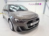 Audi A1 1.0L Sportback 30 TFSI S Line Semi-Auto Hatchback 5dr Petrol Semi Automatic Euro 6 (109 bhp) 5dr Semi Automatic 2026