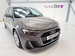Audi A1 1.0L Sportback 30 TFSI S Line Semi-Auto Hatchback 5dr Petrol Semi Automatic Euro 6 (109 bhp) 5dr Semi Automatic 2021