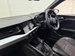 Audi A1 1.0L Sportback 30 TFSI S Line Semi-Auto Hatchback 5dr Petrol Semi Automatic Euro 6 (109 bhp) 5dr Semi Automatic 2021