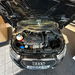 Audi A1 1.4L SPORTBACK TFSI S LINE Hatchback 5dr Petrol Manual Euro 5 (122 bhp) 5dr Manual 2012
