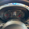 Audi A1 1.4L SPORTBACK TFSI S LINE Hatchback 5dr Petrol Manual Euro 5 (122 bhp) 5dr Manual 2025