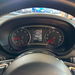 Audi A1 1.4L SPORTBACK TFSI S LINE Hatchback 5dr Petrol Manual Euro 5 (122 bhp) 5dr Manual 2012