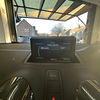 Audi A1 1.4L SPORTBACK TFSI S LINE Hatchback 5dr Petrol Manual Euro 5 (122 bhp) 5dr Manual 2025