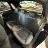 Audi A1 1.4L SPORTBACK TFSI S LINE Hatchback 5dr Petrol Manual Euro 5 (122 bhp) 5dr Manual 2025