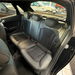 Audi A1 1.4L SPORTBACK TFSI S LINE Hatchback 5dr Petrol Manual Euro 5 (122 bhp) 5dr Manual 2012