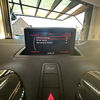 Audi A1 1.4L SPORTBACK TFSI S LINE Hatchback 5dr Petrol Manual Euro 5 (122 bhp) 5dr Manual 2025