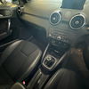 Audi A1 1.4L SPORTBACK TFSI S LINE Hatchback 5dr Petrol Manual Euro 5 (122 bhp) 5dr Manual 2025