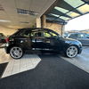 Audi A1 1.4L SPORTBACK TFSI S LINE Hatchback 5dr Petrol Manual Euro 5 (122 bhp) 5dr Manual 2025