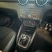 Audi A1 1.4L SPORTBACK TFSI S LINE Hatchback 5dr Petrol Manual Euro 5 (122 bhp) 5dr Manual 2012