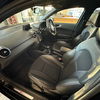 Audi A1 1.4L SPORTBACK TFSI S LINE Hatchback 5dr Petrol Manual Euro 5 (122 bhp) 5dr Manual 2025