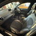 Audi A1 1.4L SPORTBACK TFSI S LINE Hatchback 5dr Petrol Manual Euro 5 (122 bhp) 5dr Manual 2012