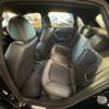 Audi A1 1.4L SPORTBACK TFSI S LINE Hatchback 5dr Petrol Manual Euro 5 (122 bhp) 5dr Manual 2025