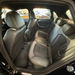 Audi A1 1.4L SPORTBACK TFSI S LINE Hatchback 5dr Petrol Manual Euro 5 (122 bhp) 5dr Manual 2012