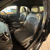 Audi A1 1.4L SPORTBACK TFSI S LINE Hatchback 5dr Petrol Manual Euro 5 (122 bhp) 5dr Manual 2025