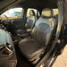 Audi A1 1.4L SPORTBACK TFSI S LINE Hatchback 5dr Petrol Manual Euro 5 (122 bhp) 5dr Manual 2012