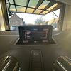 Audi A1 1.4L SPORTBACK TFSI S LINE Hatchback 5dr Petrol Manual Euro 5 (122 bhp) 5dr Manual 2025