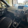 Audi A1 1.4L SPORTBACK TFSI S LINE Hatchback 5dr Petrol Manual Euro 5 (122 bhp) 5dr Manual 2025