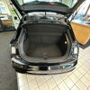 Audi A1 1.4L SPORTBACK TFSI S LINE Hatchback 5dr Petrol Manual Euro 5 (122 bhp) 5dr Manual 2025