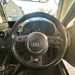 Audi A1 1.4L SPORTBACK TFSI S LINE Hatchback 5dr Petrol Manual Euro 5 (122 bhp) 5dr Manual 2012
