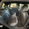Audi A1 1.4L SPORTBACK TFSI S LINE Hatchback 5dr Petrol Manual Euro 5 (122 bhp) 5dr Manual 2025