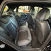 Audi A1 1.4L SPORTBACK TFSI S LINE Hatchback 5dr Petrol Manual Euro 5 (122 bhp) 5dr Manual 2012
