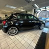 Audi A1 1.4L SPORTBACK TFSI S LINE Hatchback 5dr Petrol Manual Euro 5 (122 bhp) 5dr Manual 2025