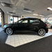 Audi A1 1.4L SPORTBACK TFSI S LINE Hatchback 5dr Petrol Manual Euro 5 (122 bhp) 5dr Manual 2012